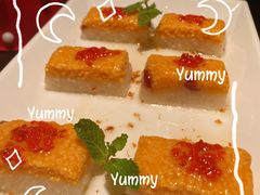 -晓长安·新陕菜(曲江店)