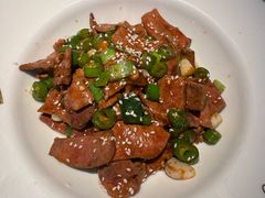 -桂满陇·杭州小馆(朝阳合生汇店)