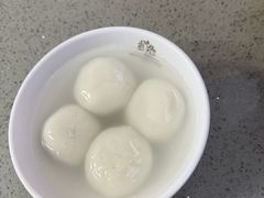 -五芳斋(中山大道总店)