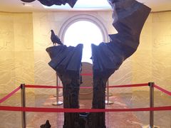 景点-上海四行仓库抗战纪念馆