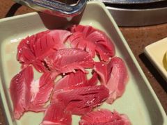 -巴倒烫陆派火锅山庄(南山总店)