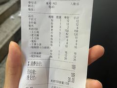 -大锅大灶柴火鸡鱼