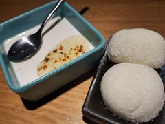 -王氏炉匠·烧鸟放题自助(好运街店)