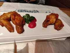 -豪客来牛排(红豆万花城店)