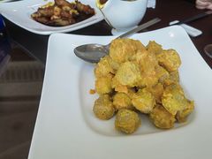-金时代顺风大酒店(兰生大厦店)