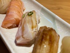 -綱元·海鲜豆捞(明州里店)