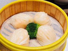 -东富酒家(龙湖西溪天街店)