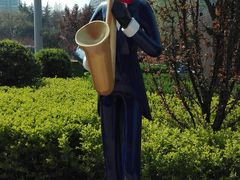 -木塔寺遗址生态公园