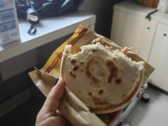 -樊记腊汁肉(竹笆市总店)