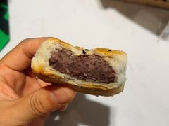 -栗酥饼(南长街店)