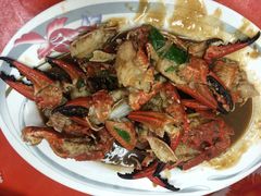 -垦丁辉哥生鱼片