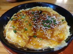 -恋萍小吃(时代店)