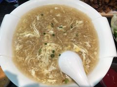 -家家悦生活港自助餐厅海之恋(W37店)