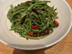 -巴蜀风·地道川菜(总店)