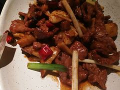 -老头儿油爆虾·知味杭州(爱琴海购物中心)