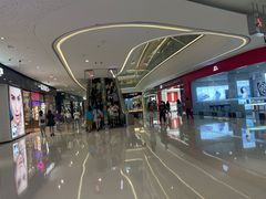-万达影城(汉街万达广场IMAX店)