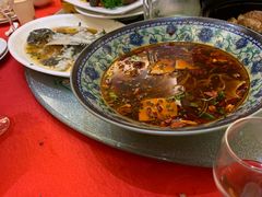 -浒顺大酒店(相城店)