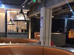 -三俞竹苑(卓展店)