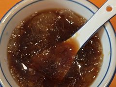 特制百香果冰粉-雙冲柳州螺蛳粉&酸嘢&桂林米粉(簋街店)