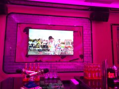 -好乐迪KTV(金钻店)