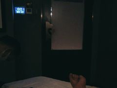 -璞·澐间影院式足道SPA(尚悦湾店)