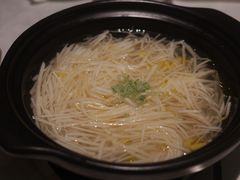 -海味观(老西门店)