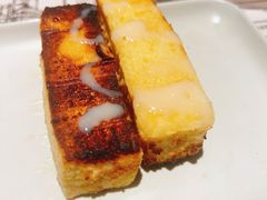 -木屋烧烤(惠阳华润小径湾店)