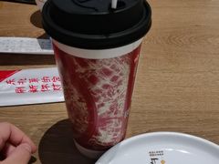 -金掌勺锅包肉(华润万象城店)
