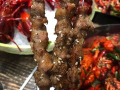 -赤甲皇(仙霞路店)