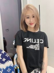 -OnHair造型