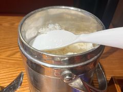 -恰饭·老长沙市井菜(天河客运站店)