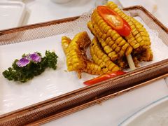 -红门金汤·港式火锅(英皇集团中心店)
