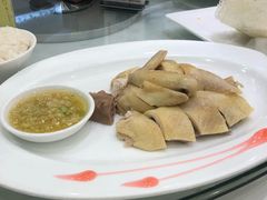-广州酒家(昌岗地铁站店)
