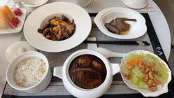 -宝生月子中心·独栋独院式(南山店)