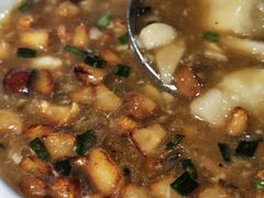 -红灯笼龙凤饭店(宁波老字号店)