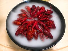 -怪怪龙虾·澳洲蓝龙王·深夜食堂(惊驾路店)