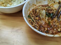 -朱儿面庄(洋河三路店)