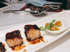 -炳胜品味(海印总店)