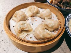 -荣家小吃(紫阳街店)