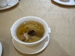 -陶然轩(沙面店)