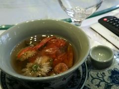 -厨彩阳光(河东路店)