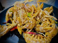 -争鲜·鲍鱼鸡煲(美邻中心店)