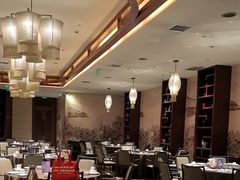 -江南·JIANGNAN(北京歌华开元大酒店)