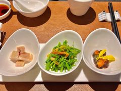 -成隆行·蟹王府(九江路店)