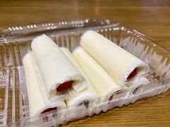 -奶酪魏(牛街总店)