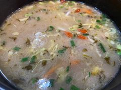 -尚桥缘过桥米线(北京长安天街店)