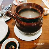 两代人90年的啫啫煲 