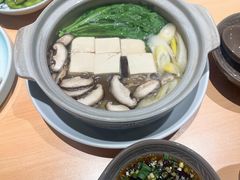 -和樂日本料理