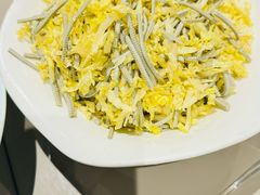 -福满圆(琨莎中心店)