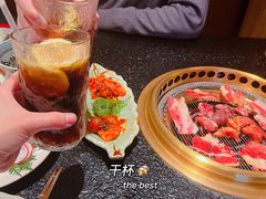 -牛家酒场(7mall店)